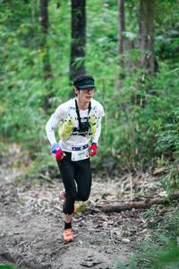 BIB: 
                            <button type="button" onclick="openModal(26868665)" class="btn btn-primary btn-sm float-right btn-popup" data-toggle="modal" data-target=".modal-high-quality">
                        <i class="fas fa-shopping-cart"></i> Add to Cart
                    </button>
                                            <button type="button" onclick="isThisMe(26868665, true)" class="btn btn-success btn-sm float-right btn-popup btn-isme hidden" data-toggle="tooltip" data-placement="bottom" title="นี่คือรูปของคุณใช่ไหม คลิกที่นี่เพื่อเอาเข้าอัลบั้ม">
                        <i class="fas fa-plus"></i> Add to album
                    </button>
                    <button type="button" onclick="isThisMe(26868665, false)" class="btn btn-warning btn-sm float-right btn-popup btn-isnotme hidden">
                        <i class="fas fa-ban"></i> Remove from album
                    </button>